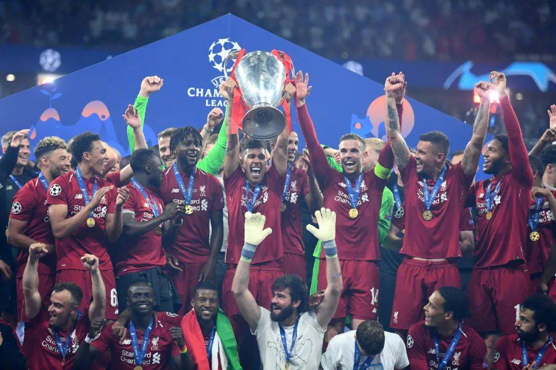 包含利物浦后防线强化,迎战强敌信心满满的词条 包含利物浦后防线强化,迎战强敌信心满满的词条