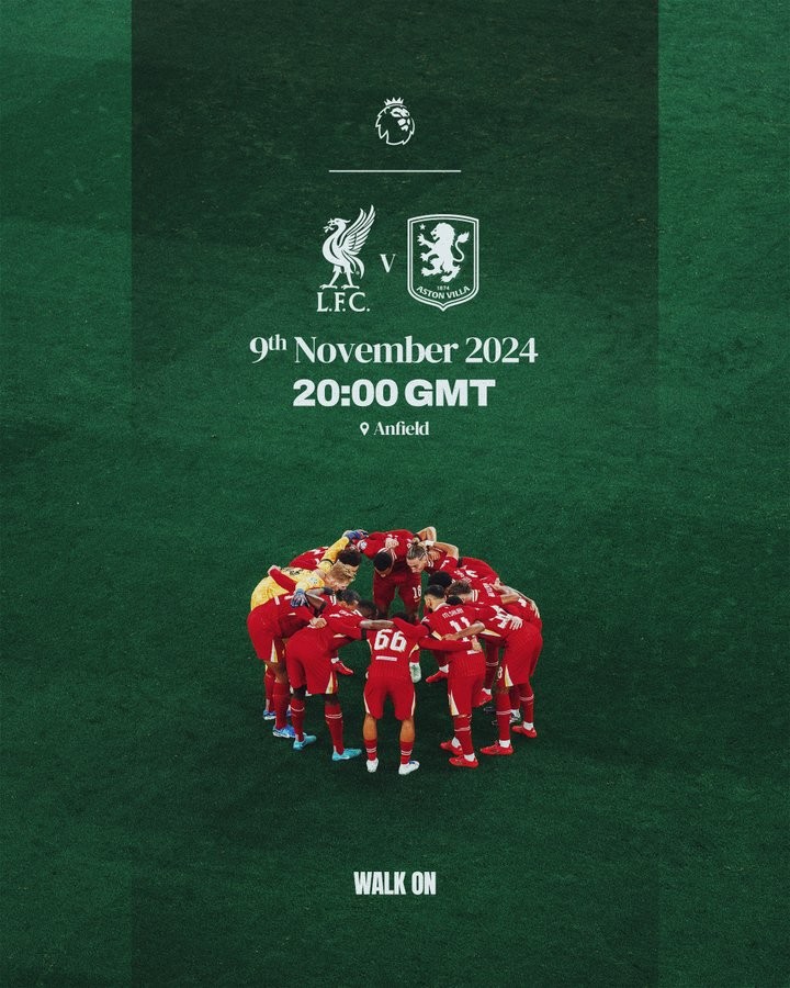 包含利物浦后防线强化,迎战强敌信心满满的词条 包含利物浦后防线强化,迎战强敌信心满满的词条