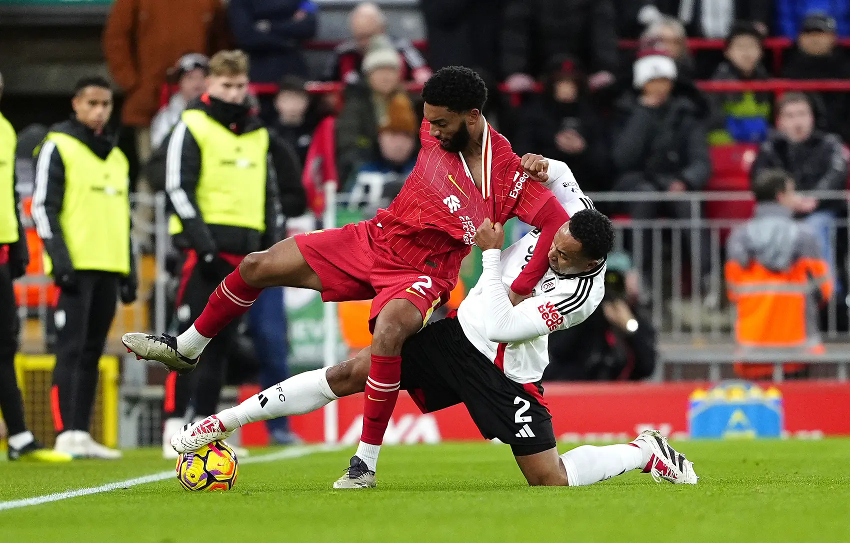 利物浦神奇绝杀,晋级无望转机 利物浦神奇绝杀,晋级无望转机