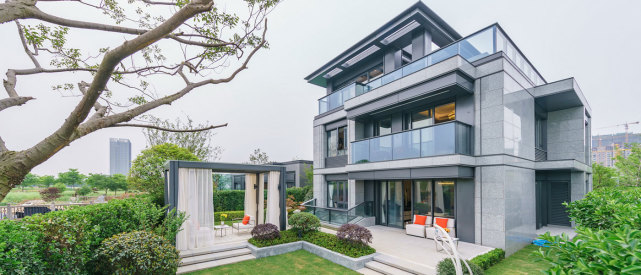 杭州绿城大胜,继续保持势头的简单介绍 杭州绿城大胜,继续保持势头的简单介绍