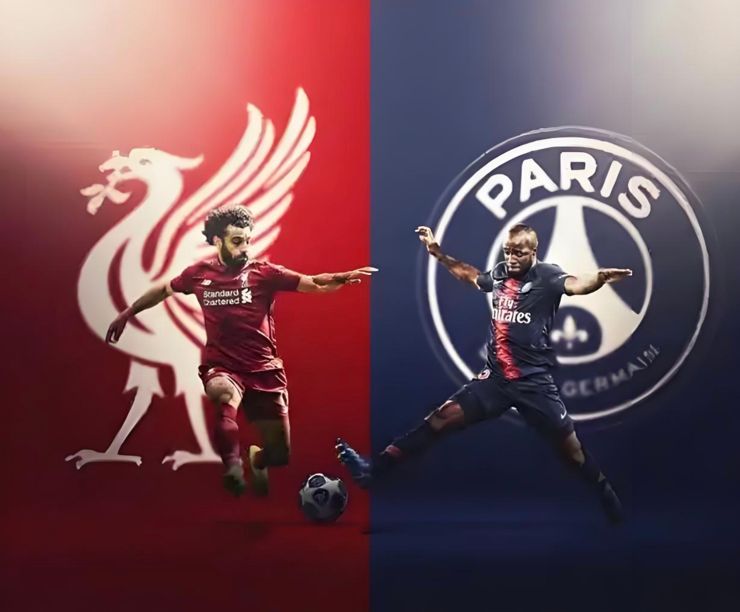 利物浦女足神奇逆转，晋级欧冠淘汰赛的简单介绍