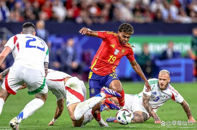 关于欧洲杯预选赛惊现逆转，球迷为之疯狂的信息