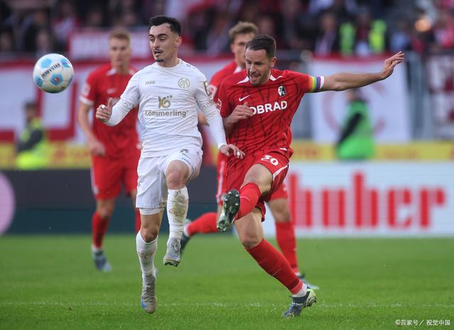 关于柏林联合客场获得了宝贵的胜利的信息