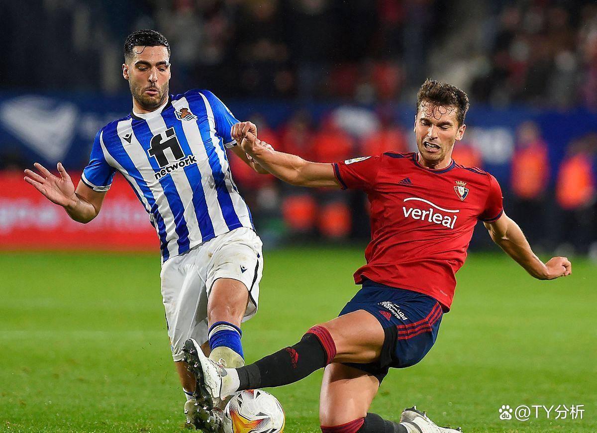 比利亚雷亚尔杀敌无数,获得关键胜利 比利亚雷亚尔杀敌无数,获得关键胜利