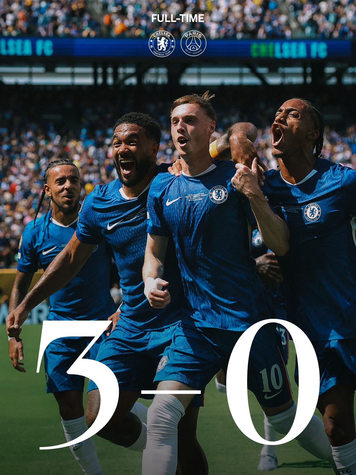 包含切尔西将挑战塞维利亚,谁能笑到最后的词条 包含切尔西将挑战塞维利亚,谁能笑到最后的词条