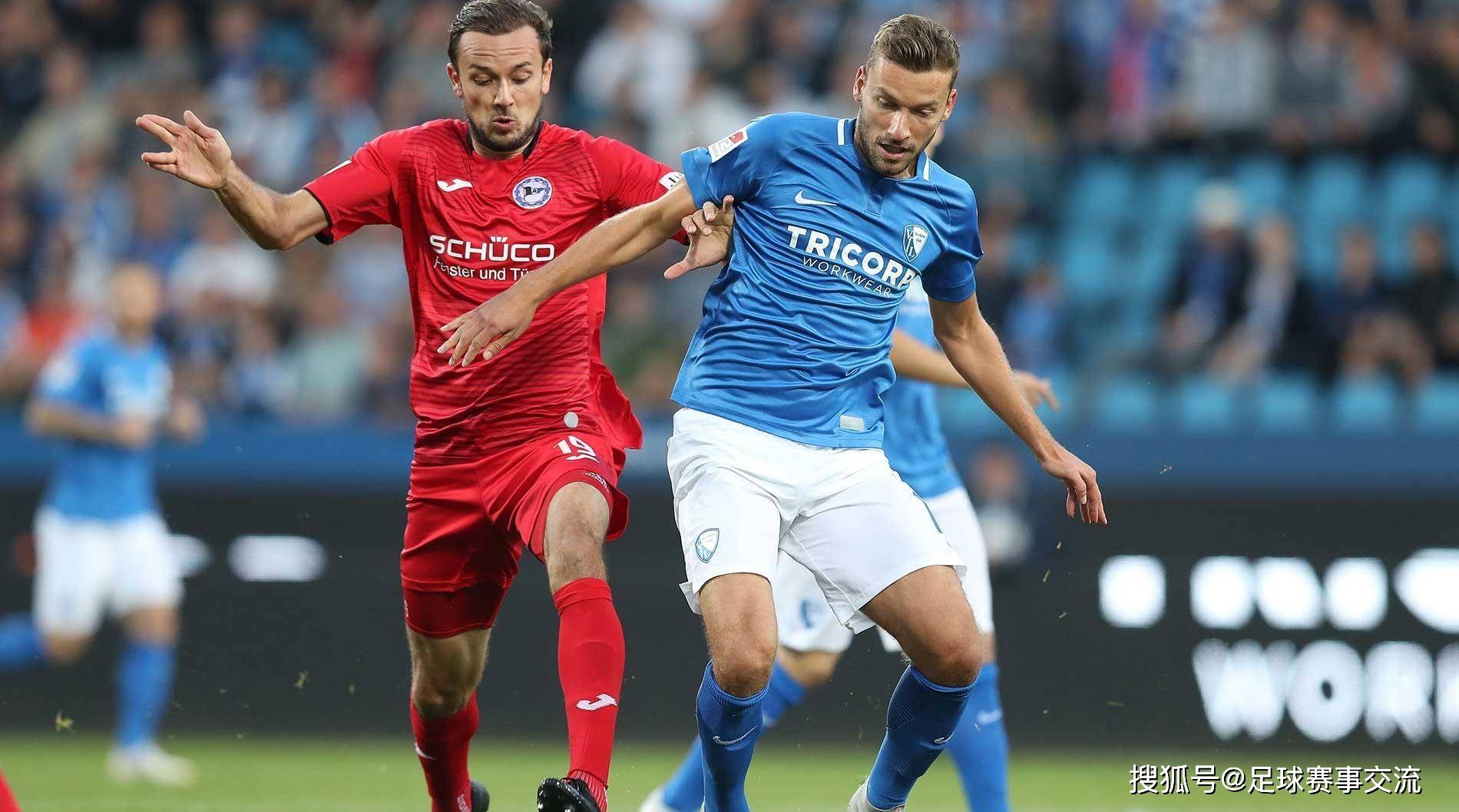 包含柏林赫塔客场不敌强敌，遭遇低迷的词条