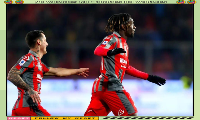 重回胜利轨道！曼联大胜维罗纳，彻底解放压力的简单介绍