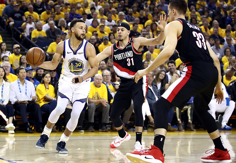 关于重庆力帆力擒对手，主帅倾囊相授战术秘籍的信息