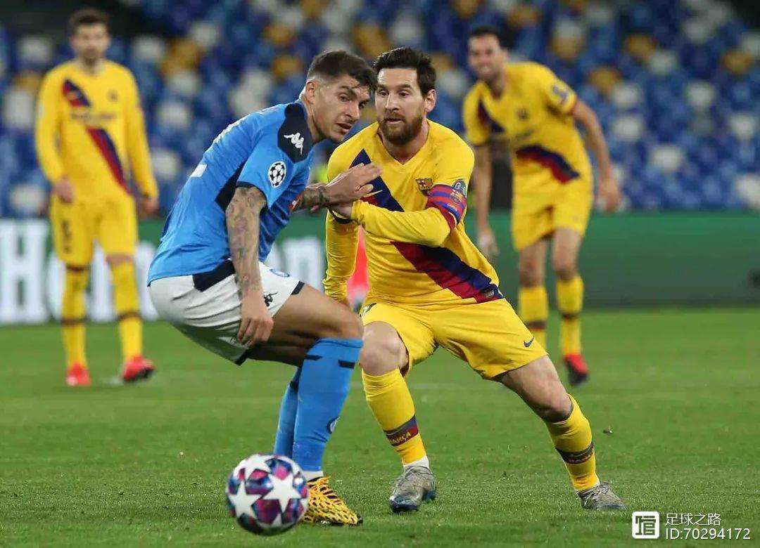 关于重庆力帆力擒对手，主帅倾囊相授战术秘籍的信息