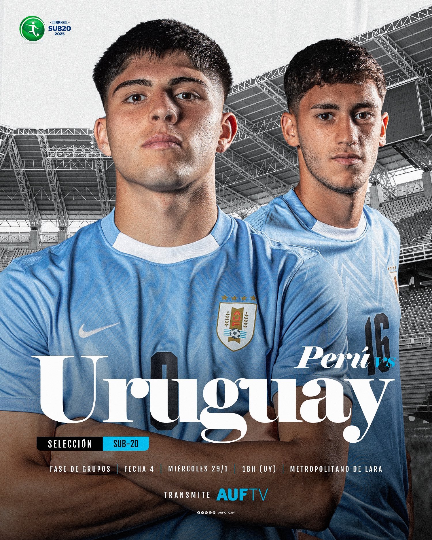 委内瑞拉足球联赛冠军即将产生的简单介绍