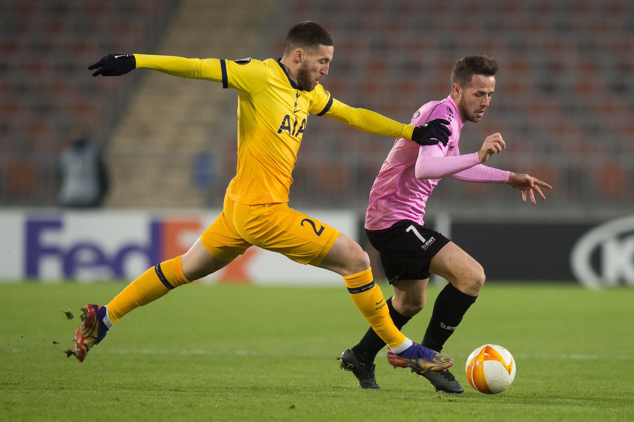 奥地利罕见失利,积分榜位置下滑的简单介绍 奥地利罕见失利,积分榜位置下滑的简单介绍