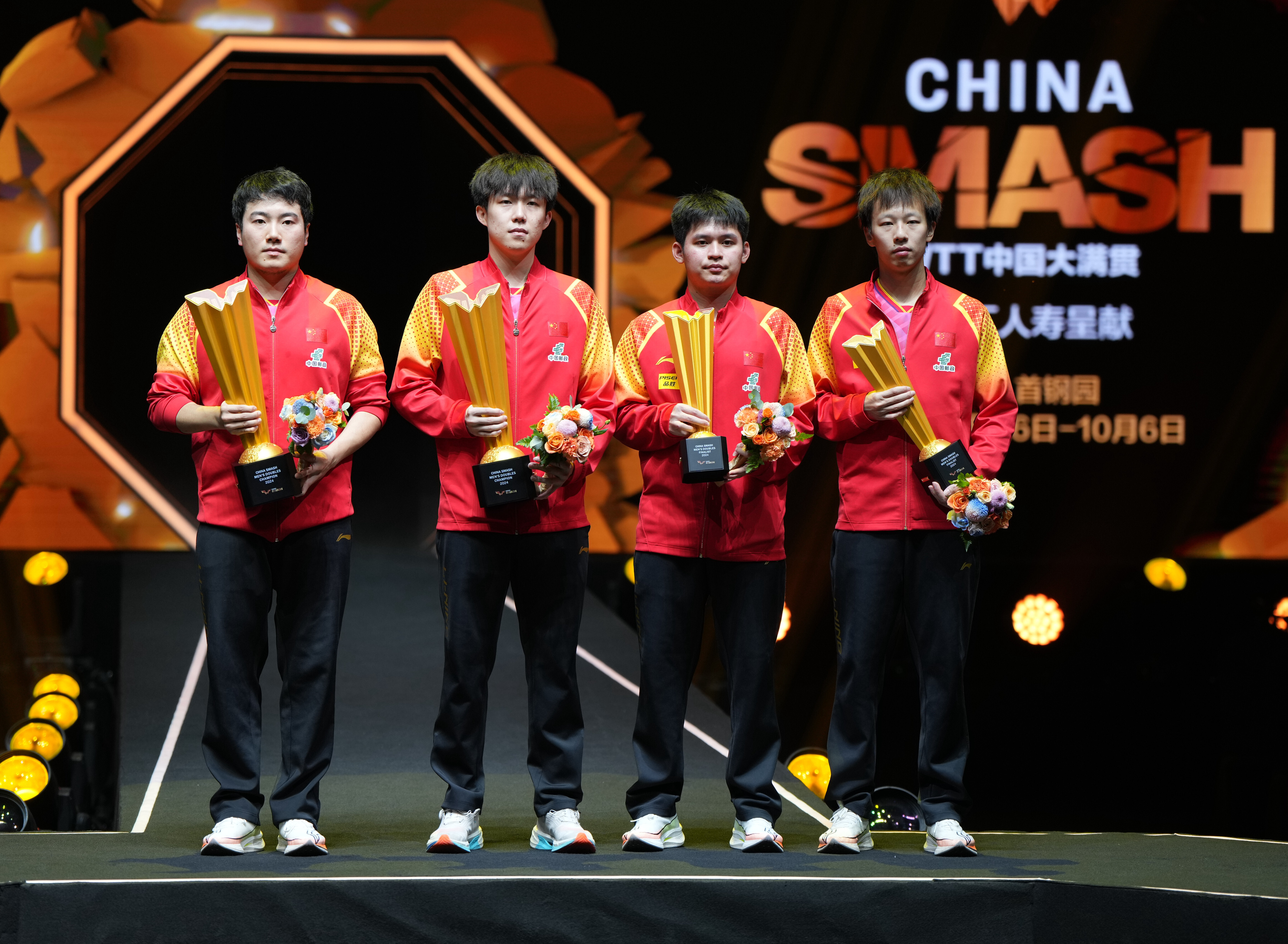 关于球队晋级季后赛,迎接更激烈挑战的信息 关于球队晋级季后赛,迎接更激烈挑战的信息