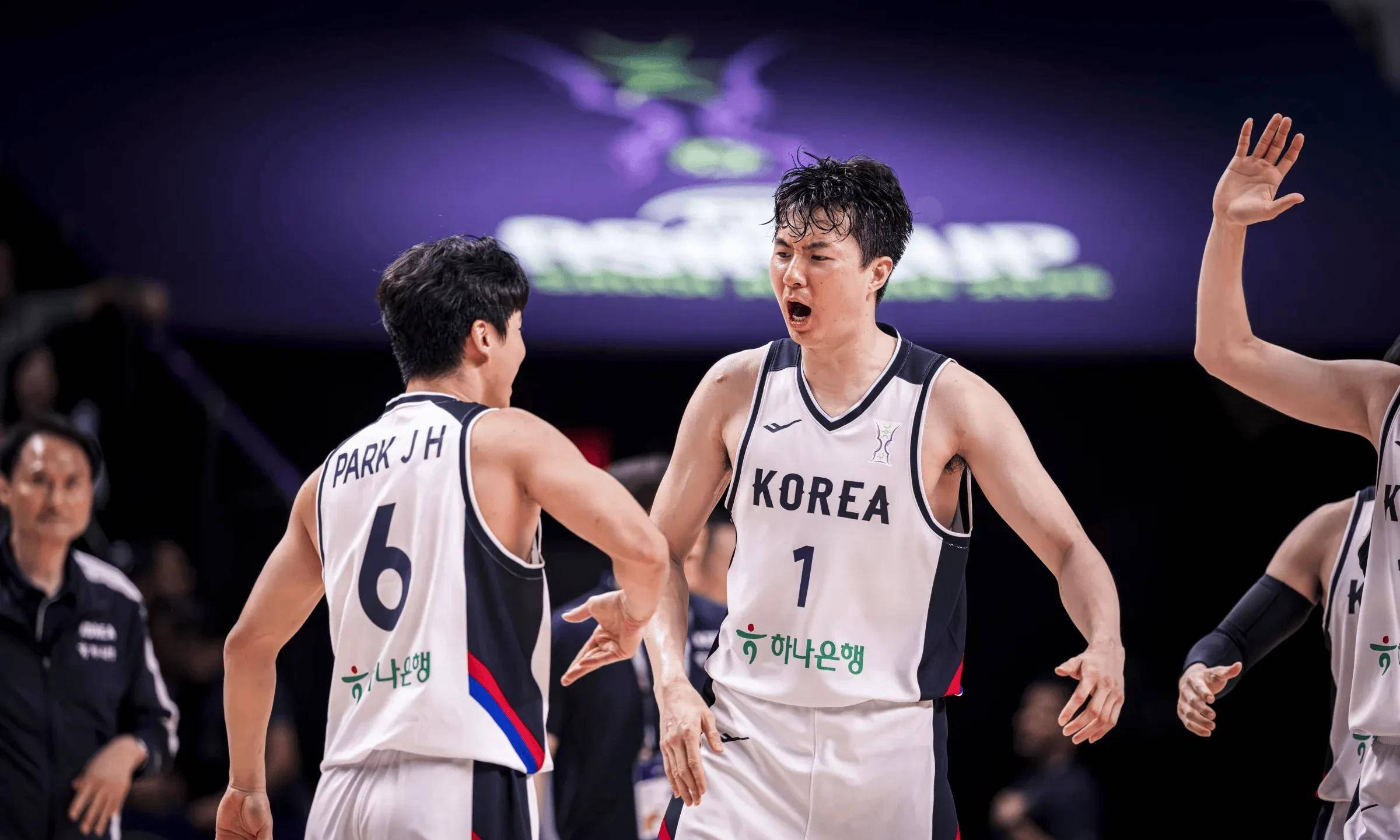 关于球队晋级季后赛,迎接更激烈挑战的信息 关于球队晋级季后赛,迎接更激烈挑战的信息