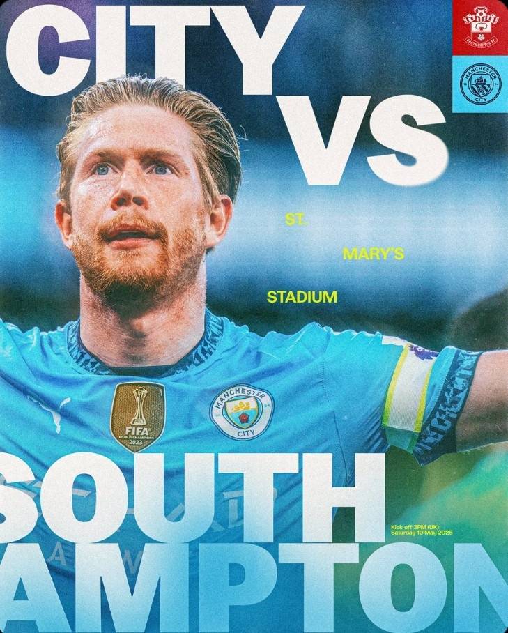 博尔顿主场战胜南安普顿，英超保级压力缓解的简单介绍