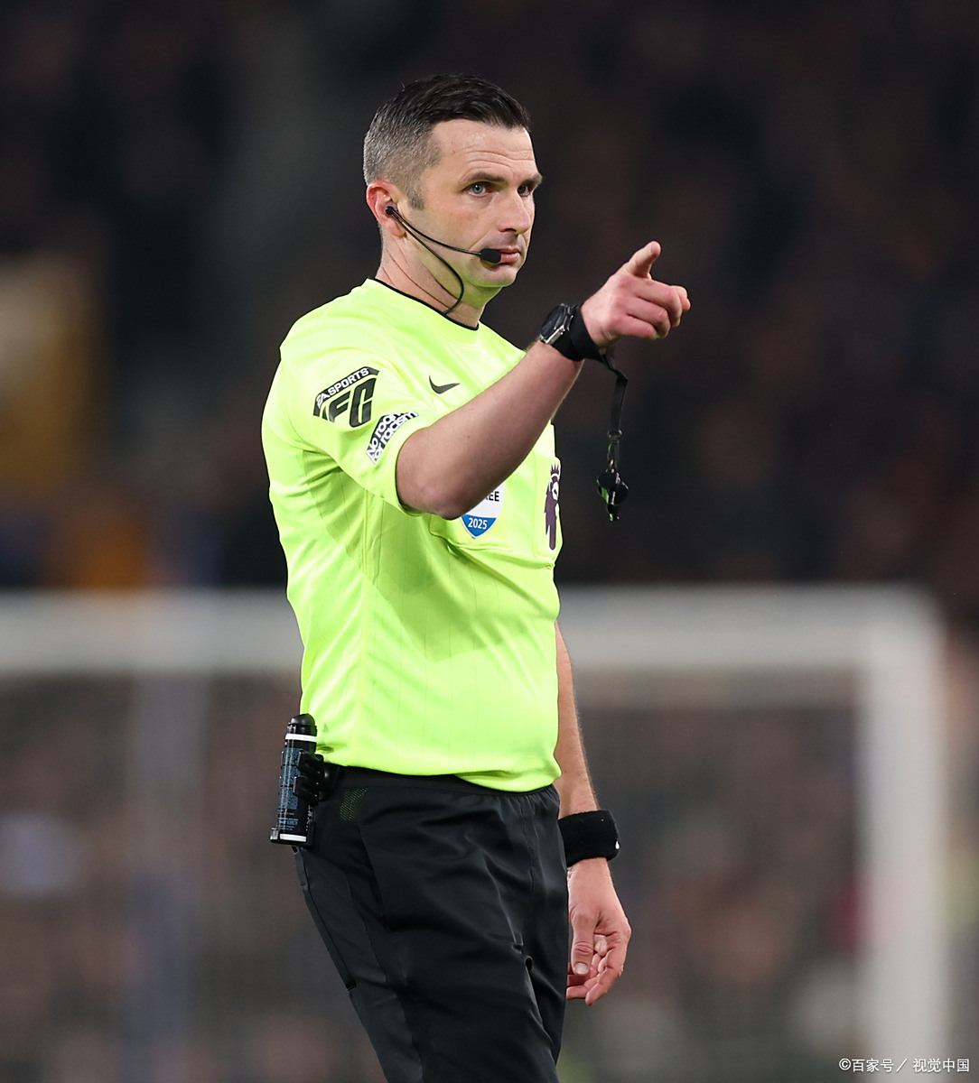 博尔顿主场战胜南安普顿，英超保级压力缓解的简单介绍