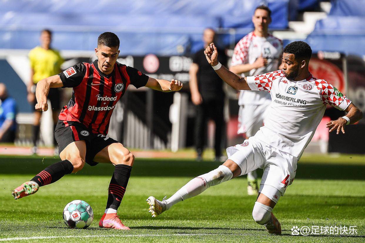 利物浦客场遭遇挫败,主帅受压的简单介绍 利物浦客场遭遇挫败,主帅受压的简单介绍