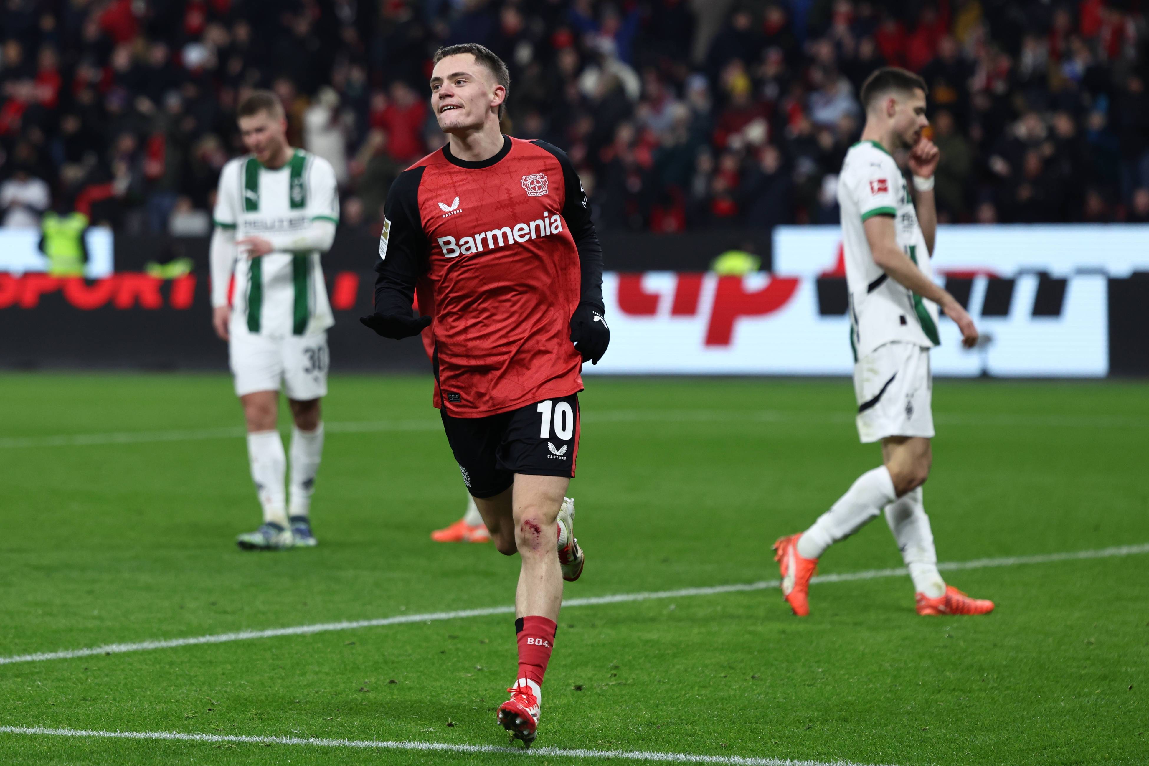 利物浦客场遭遇挫败,主帅受压的简单介绍 利物浦客场遭遇挫败,主帅受压的简单介绍