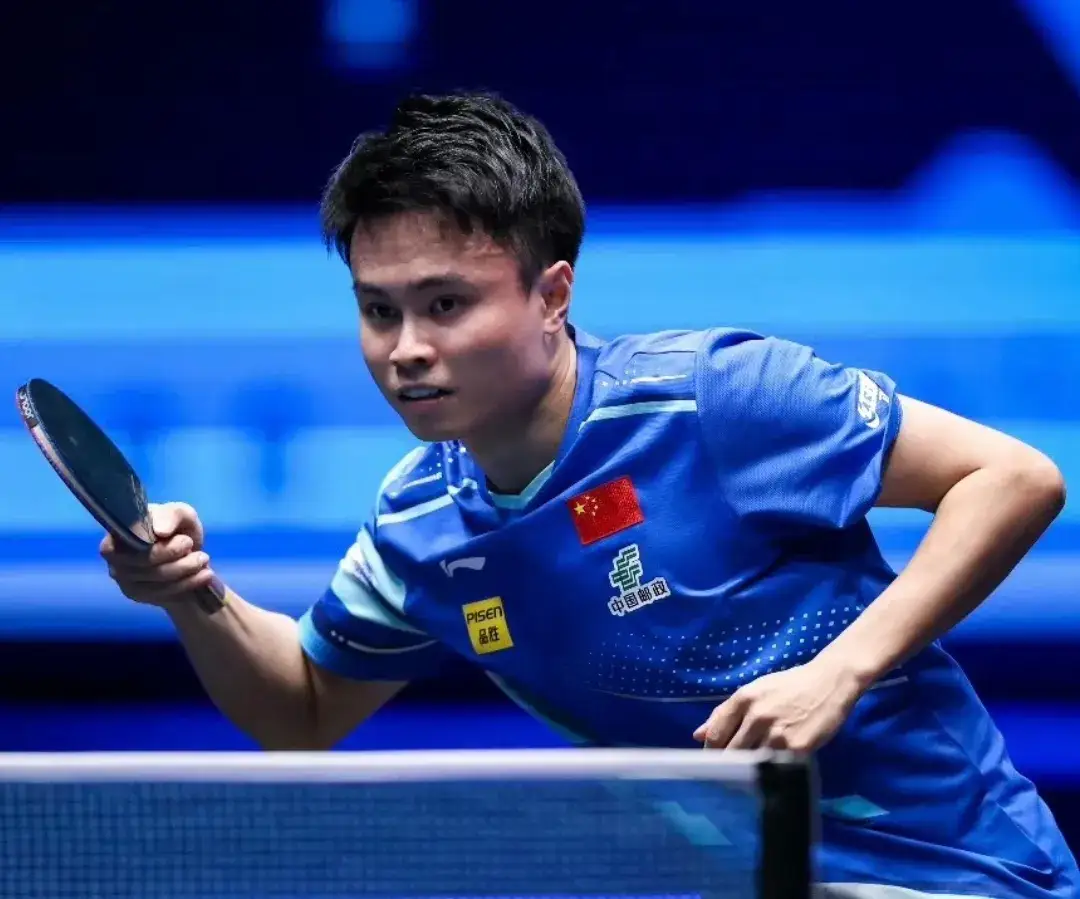 球员心态稳定备战，冲击胜利信心不容动摇