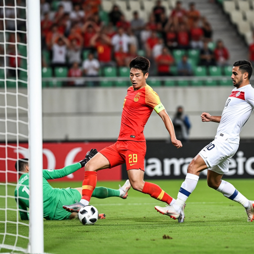 球员心态稳定备战，冲击胜利信心不容动摇