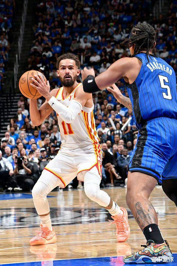 绿军击败老鹰，强势晋级季后赛半决赛的简单介绍