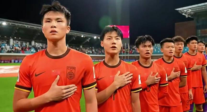 一支亚洲球队在国际比赛中展现出色表现的简单介绍