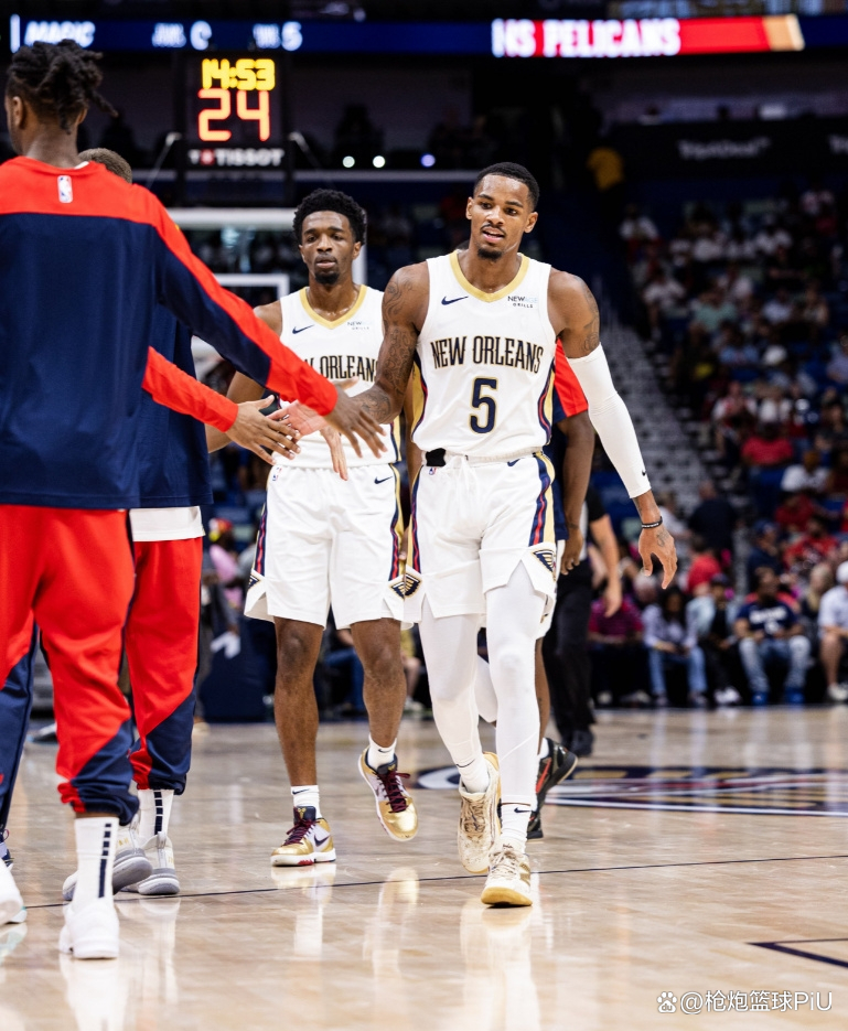 关于鹈鹕逆转凯尔特人，迎来两连胜的信息