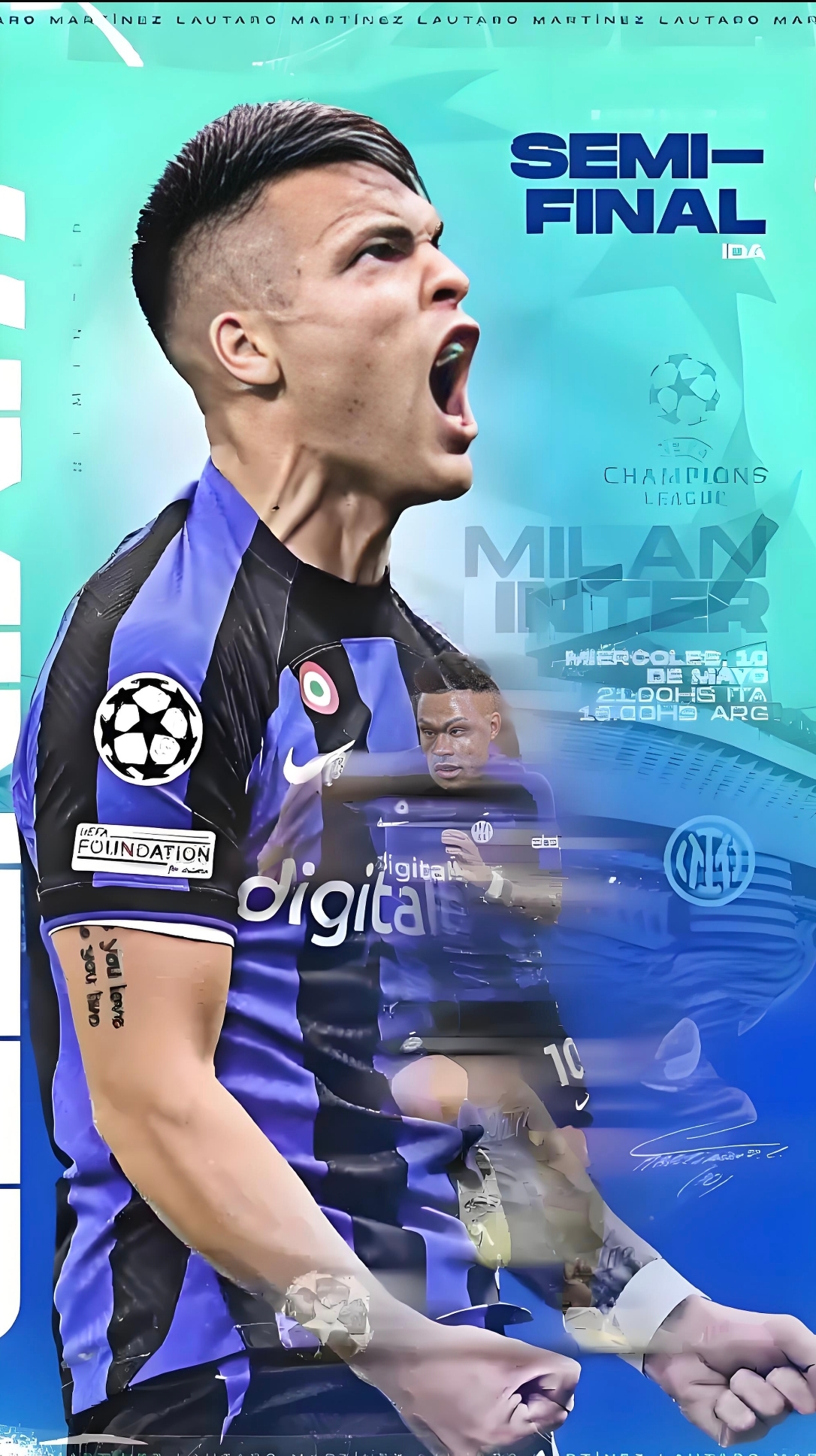 爱游戏入口-AC米兰关键时刻爆发，完成绝杀逆转的简单介绍