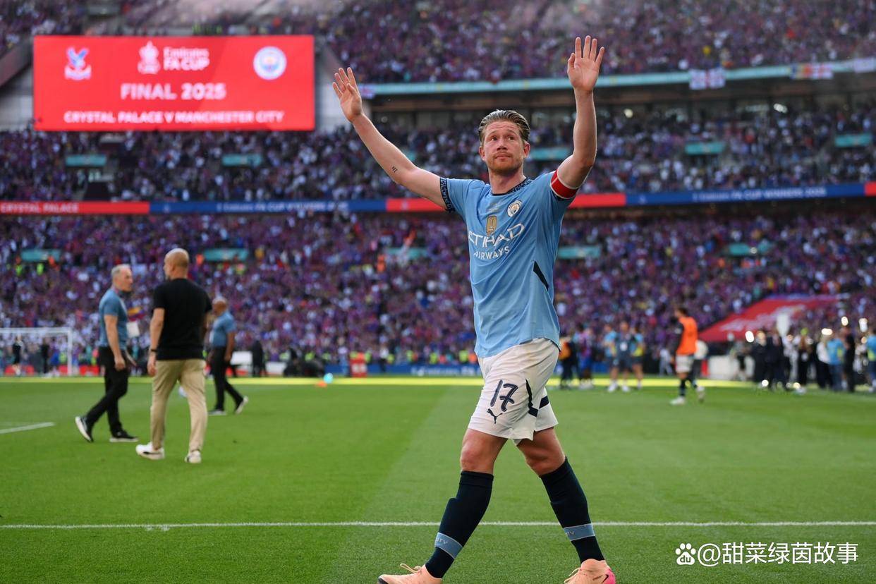 曼城球员获得出色进球，帮助球队走向胜利的简单介绍