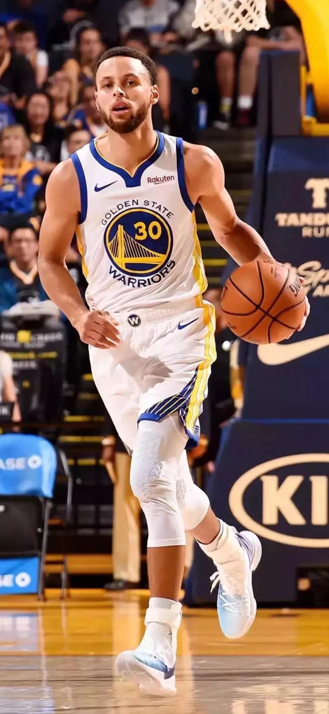 包含勇士队队员调整进步显著，斩获连胜的词条