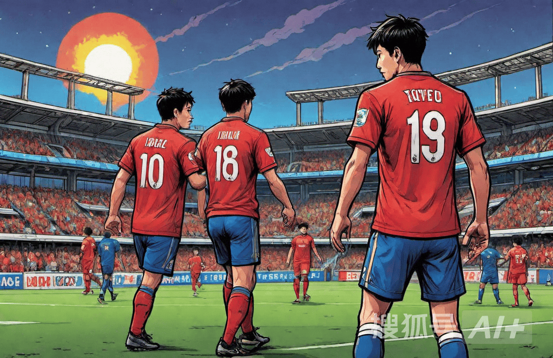 爱游戏入口-东京FC士气高涨心态稳定备战