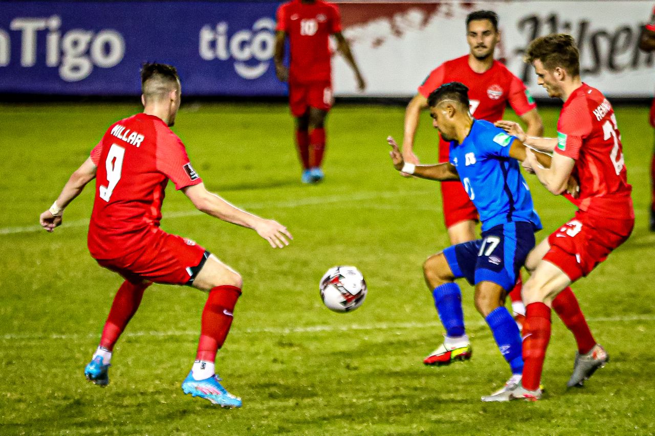 爱游戏在线-里尔再次豪取胜利，稳坐积分榜榜首的简单介绍