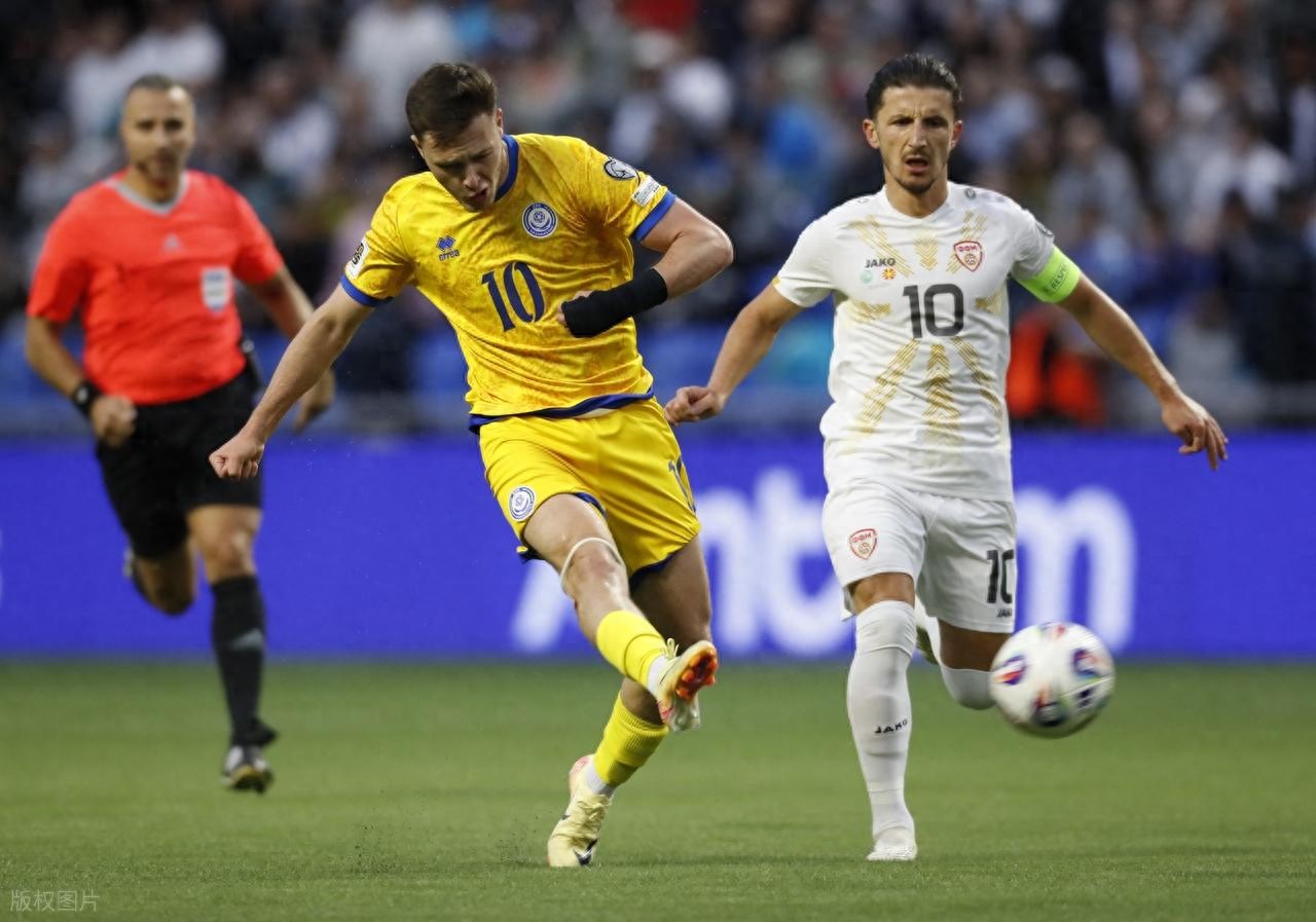 土耳其客场取胜挪威，晋级欧洲杯的简单介绍