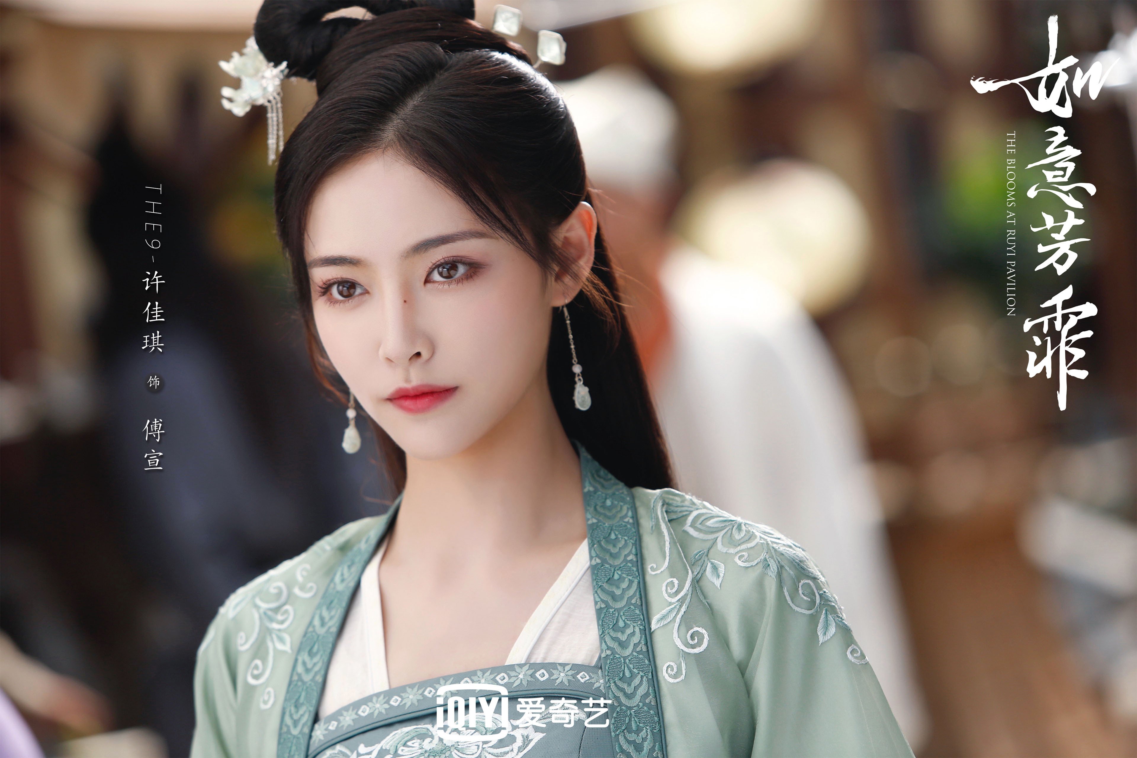 从韩国正面击溃土耳其到萨拉赫成为关键先生，体育精神与个人英雄主义的双重奏