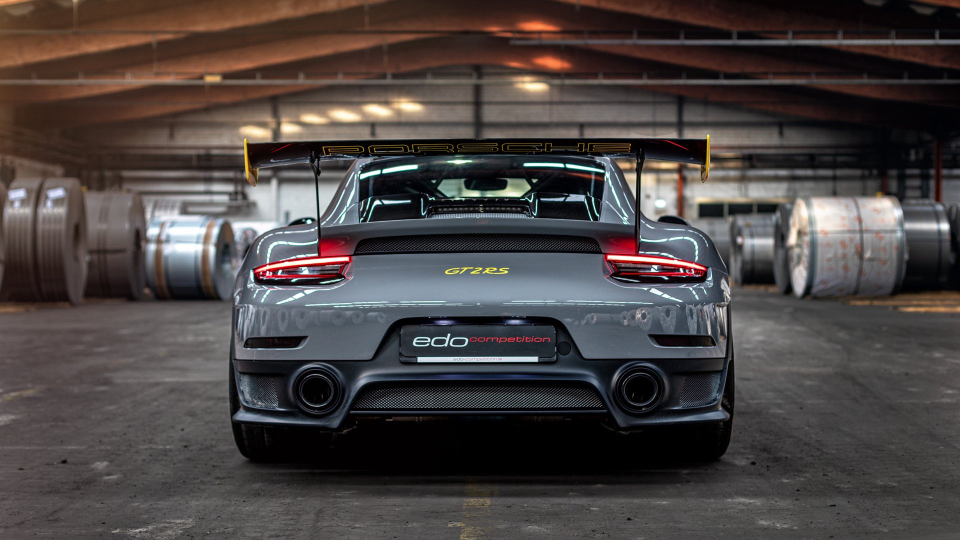 绿茵场上的命运交错，内马尔爆发背后的足球寓言与德国、伊拉克的淘汰赛启示