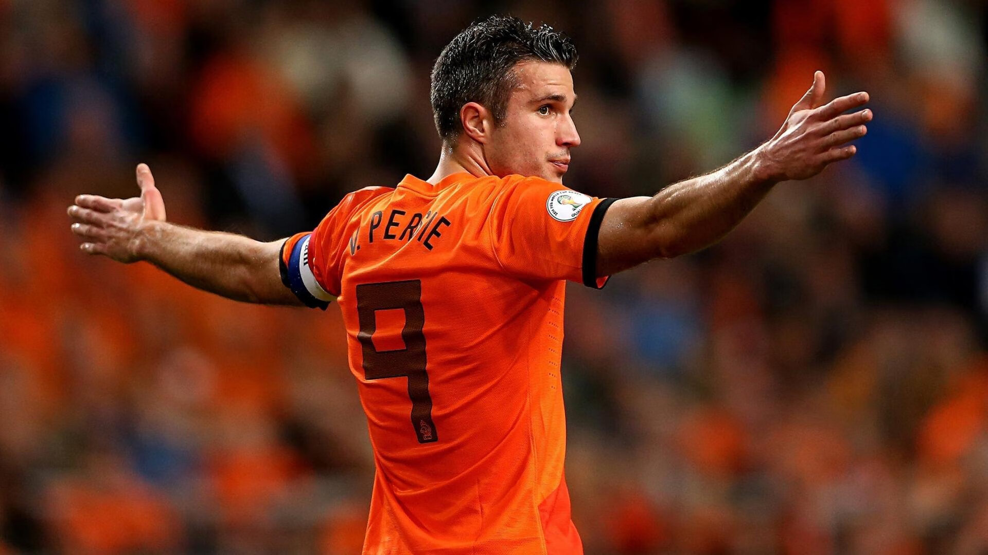 拉什福德进攻端无人可挡,国际米兰对阵巴萨的战术启示