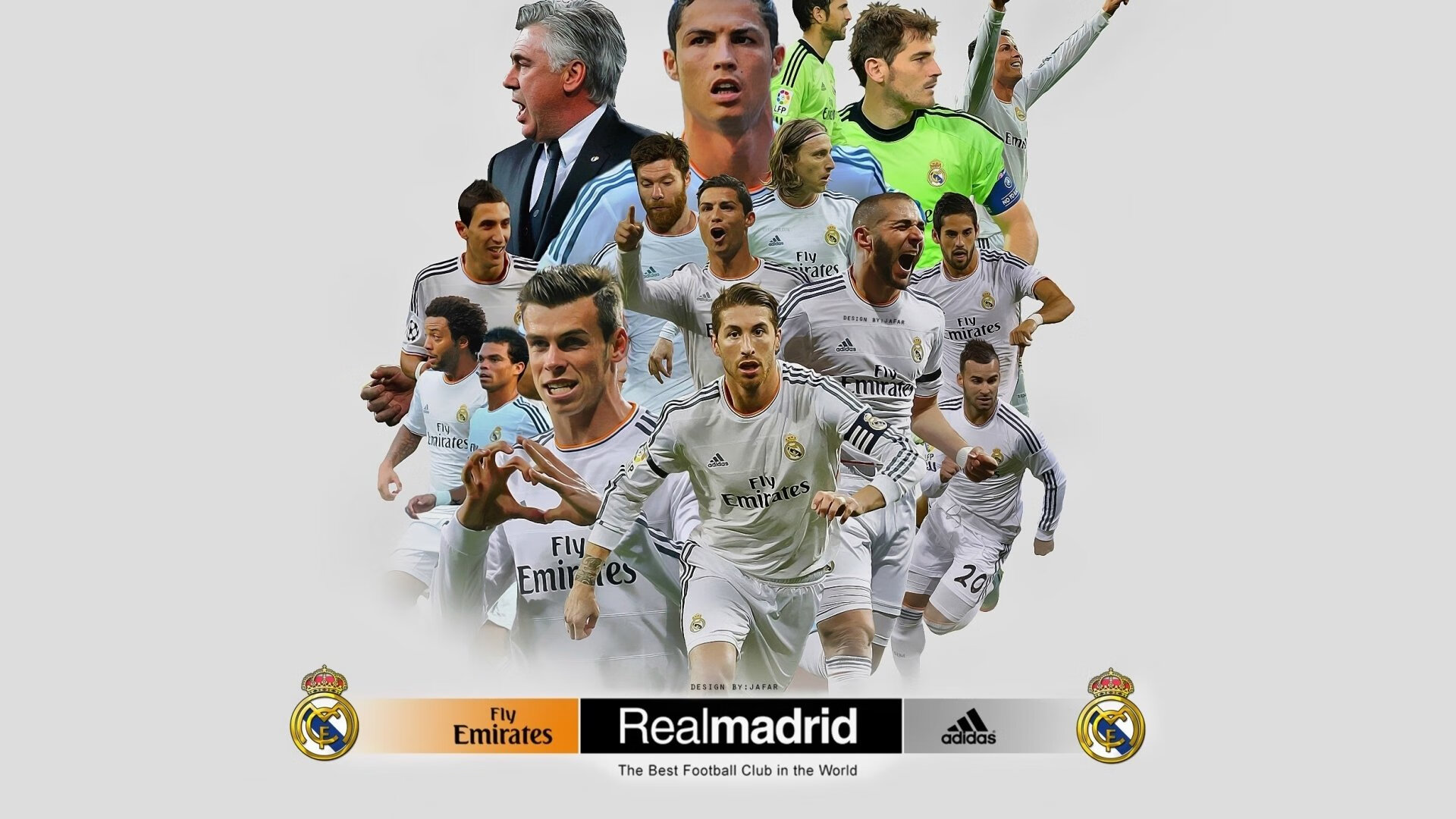 绿茵与赛道，赖斯在F1街道赛的统治与尤文征服摩纳哥的双重奏