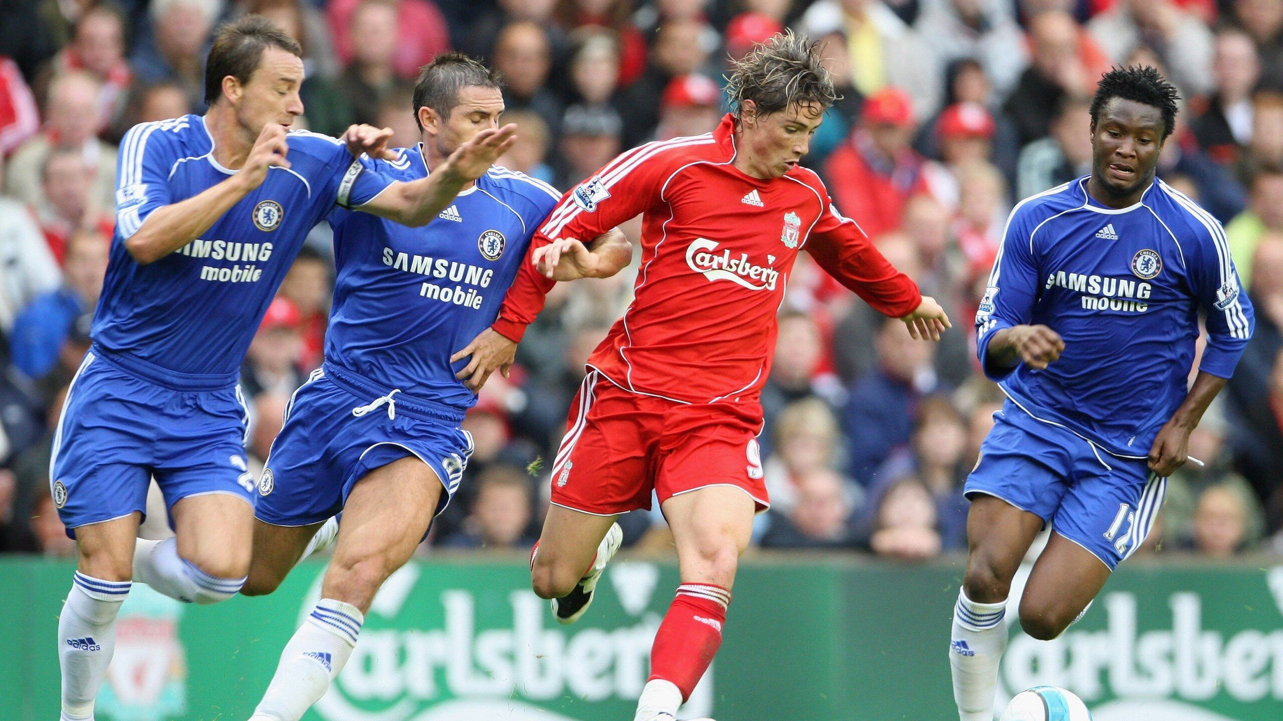 当斯坦福桥的叹息遇上诺坎普的狂欢,苏亚雷斯,那个唯一无解的答案