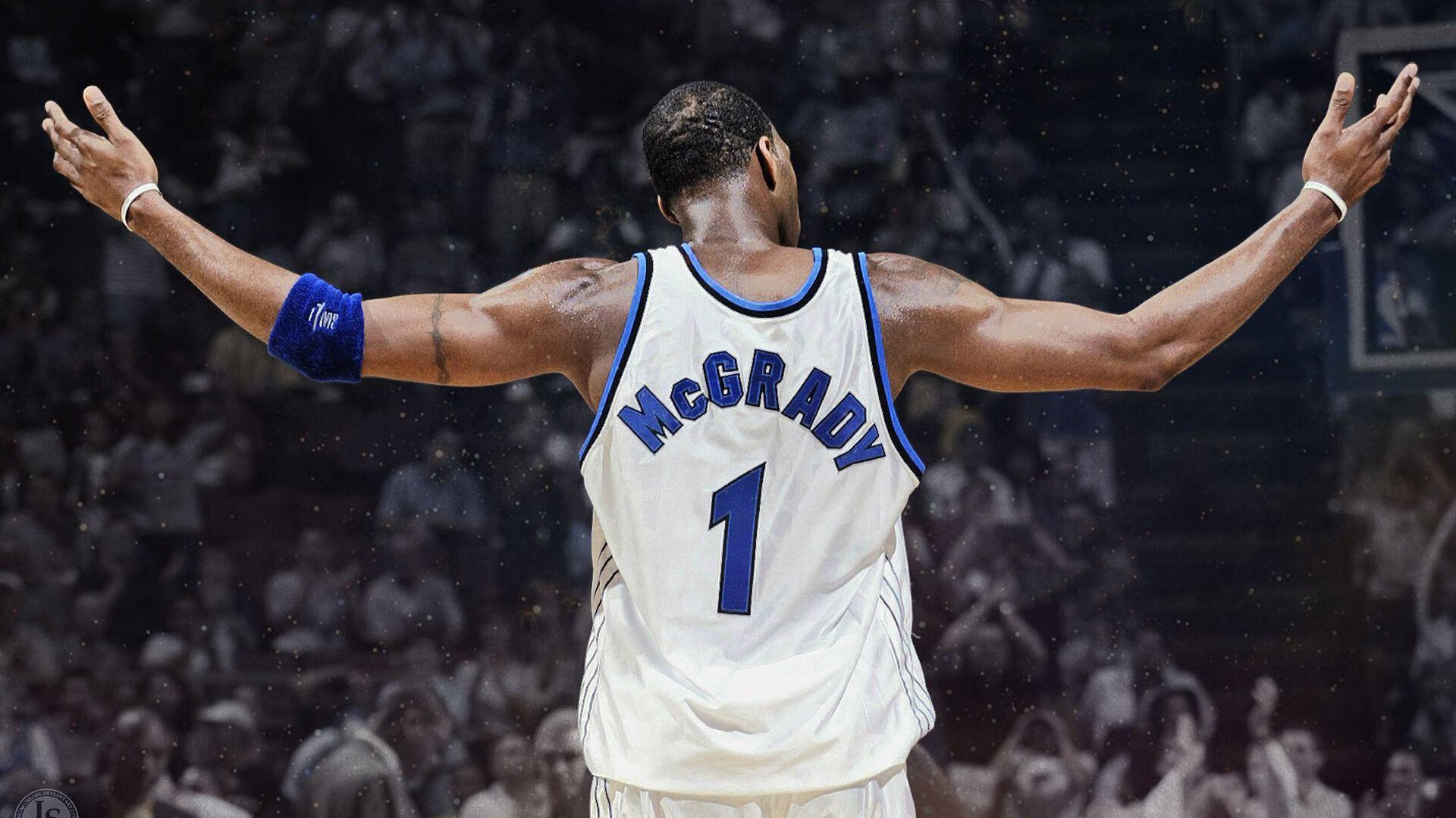 跨界硬仗,猛龙破壁与马克西的德比宣言