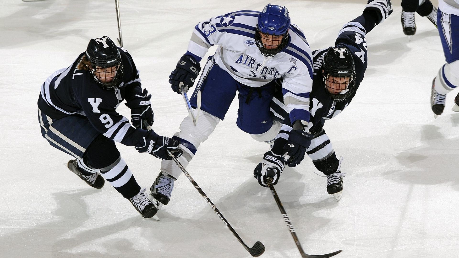 保罗末节封神！步行者惊天翻盘黄蜂，世界排名争夺战再添传奇