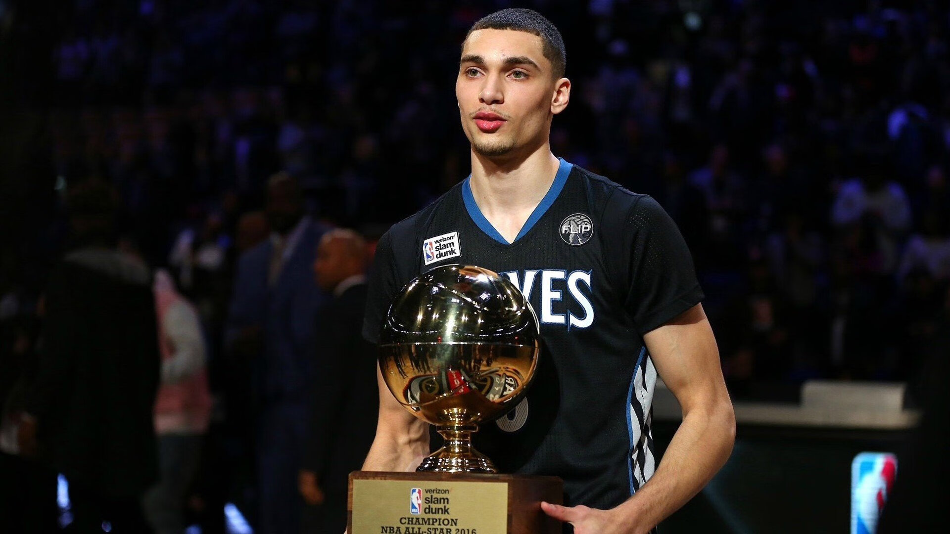 范弗利特，从默默无闻到全场焦点，勇士节奏如何被他悄然掌控？