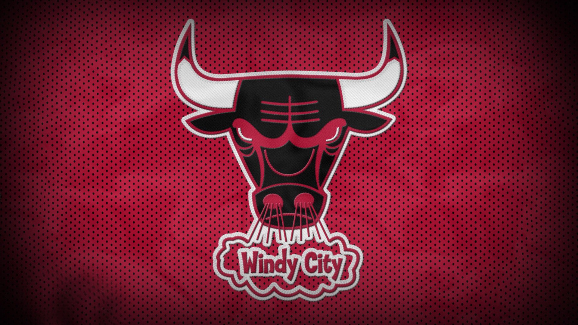 米切尔冠军级表现闪耀，辽宁队轻取步行者展现实力