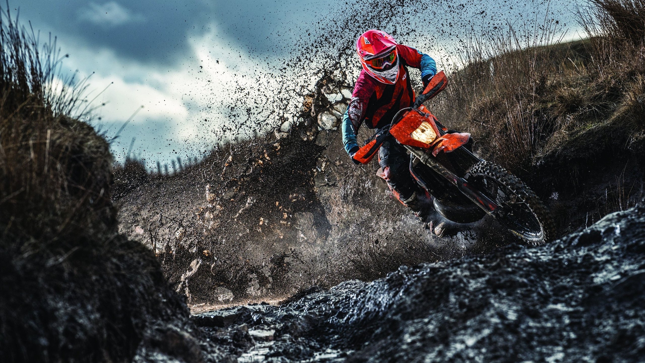 爱游戏入口-英超争冠之夜，布伦森在焦点战证明自己，从配角到主角的蜕变