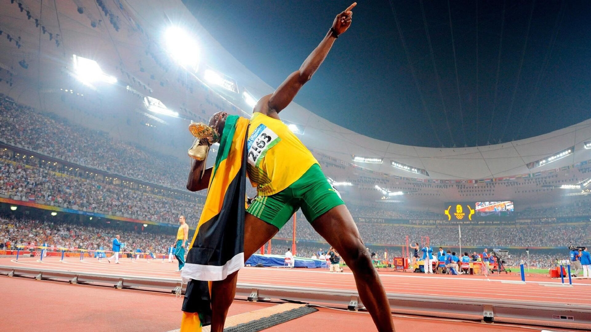 爱游戏网页版-步行者狂胜国王，霍勒迪全场最佳无争议