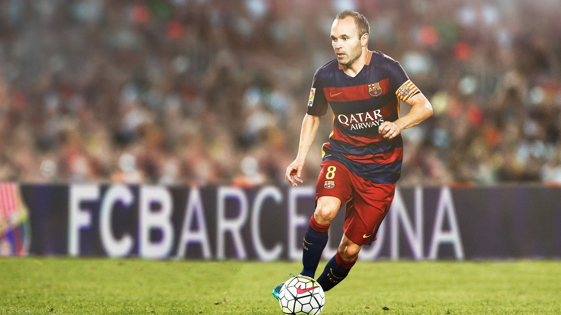 爱游戏体育官网-英超争冠之夜，伊布压力下的终极爆发