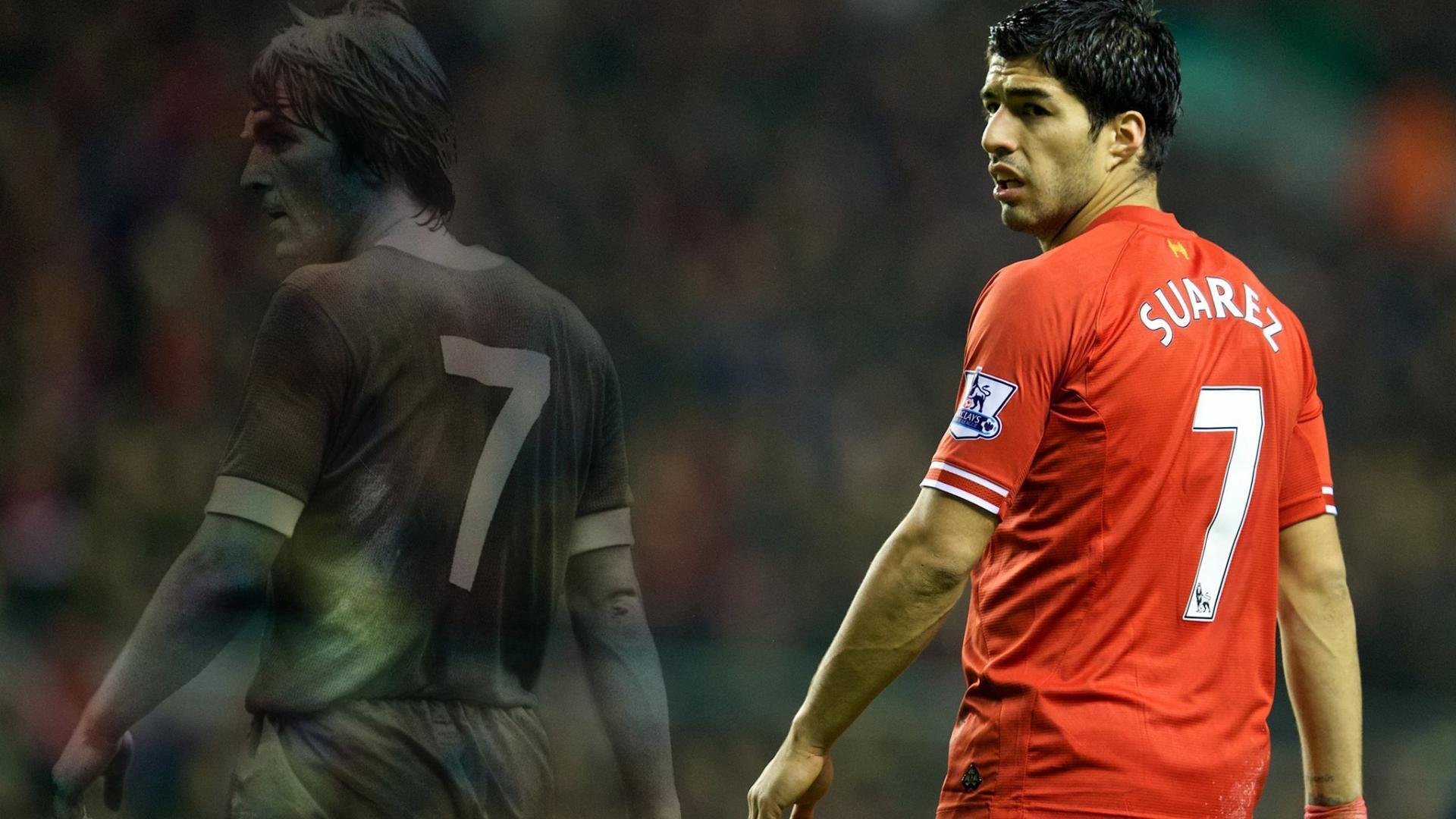 爱游戏官方-库尔图瓦的钢铁意志，西班牙加时绝杀奥地利，奥运门票争夺战中的门神时刻