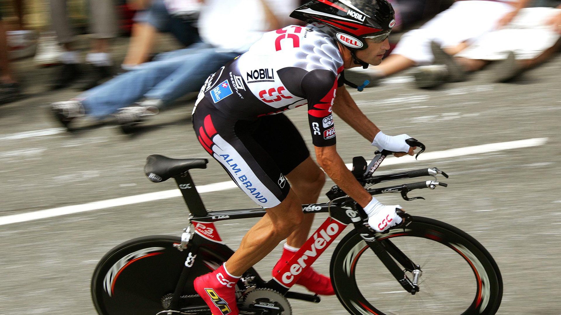 巴尔韦德爆发与埃及节奏，马德里竞技的战术革命