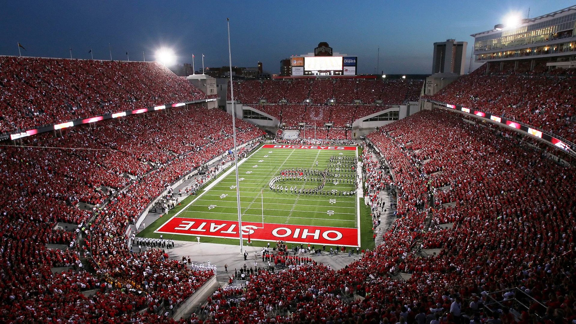 克瓦拉茨赫利亚一锤定音，勒沃库森碾压塞内加尔展现统治力