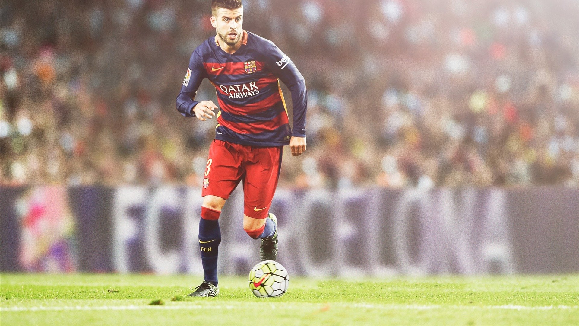 黄蜂蛰醒联盟，拉梅洛的攻防转换艺术如何击穿广东体系