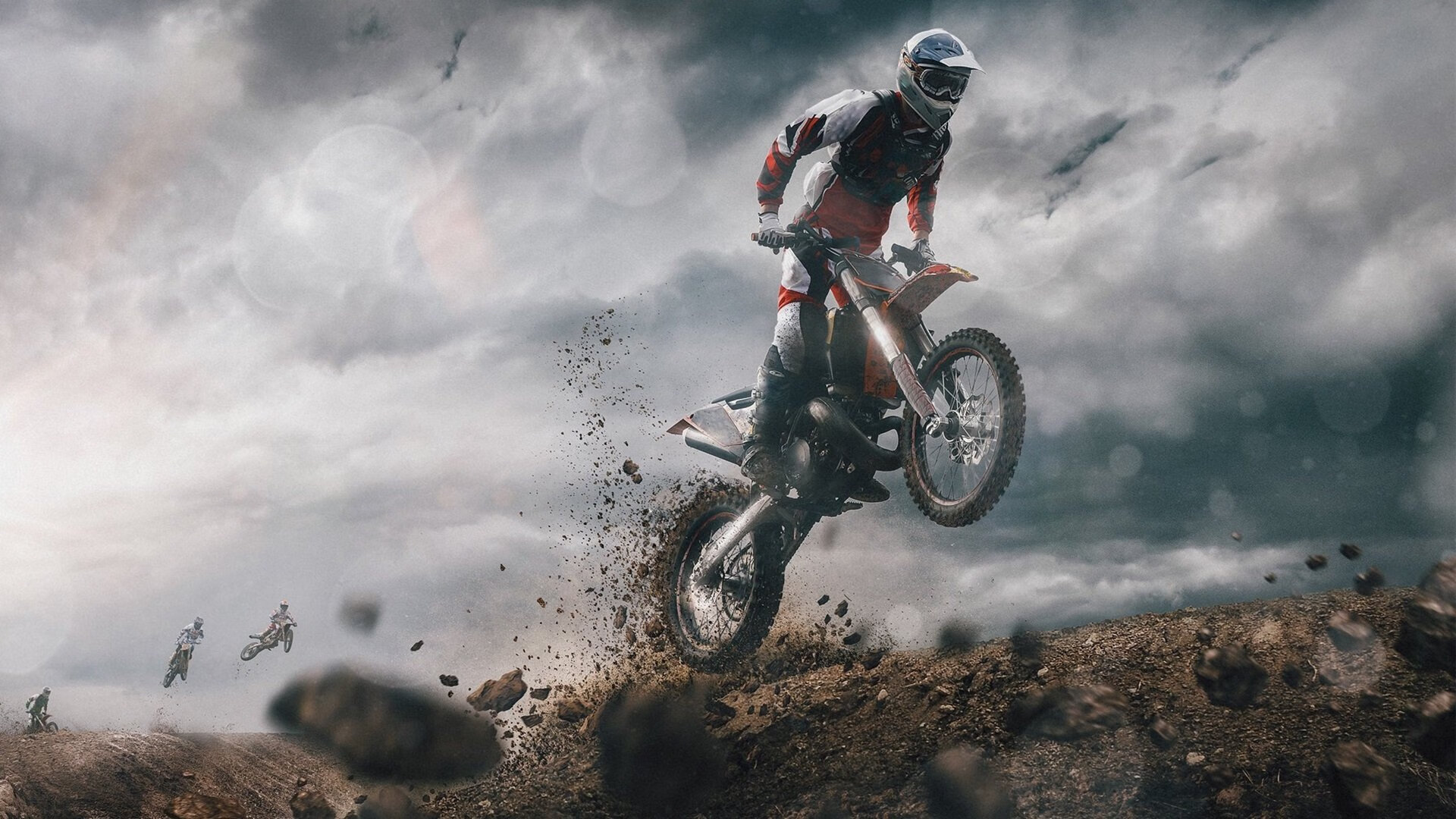 AYX体育赛事-街道狂飙与绿茵碾压，当F1焦点战遇上勒沃库森横扫拉齐奥