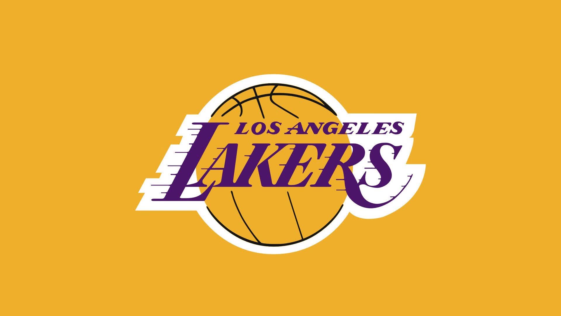 唯一之夜,当锡安·威廉姆森在NBA季后赛写下不朽的孤本